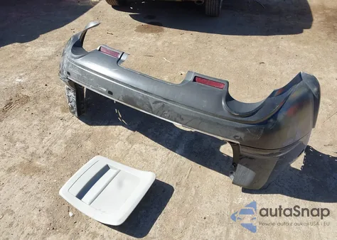 2011 Buick Enclave 2Xl from USA, damaged, VIN 5GAKRCED3BJ232182